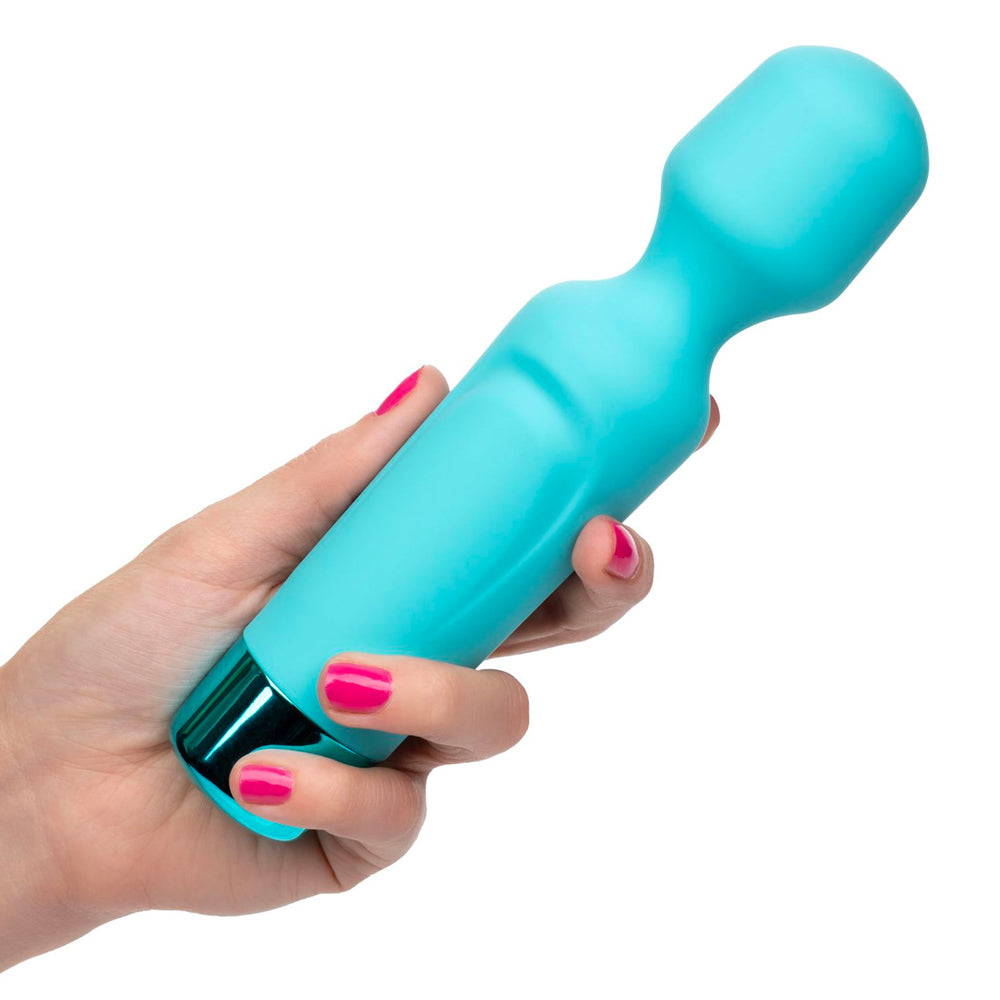 Wand Massager