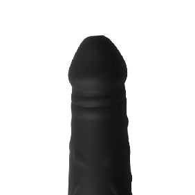 Dildo Mouth Gag