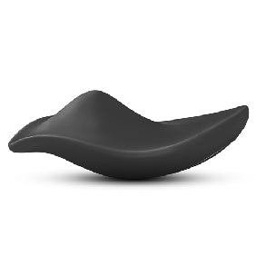 Wearable Panty Vibrator