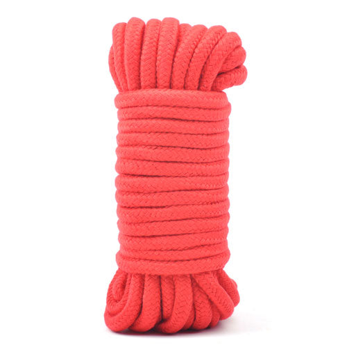Bondage Rope (10m)