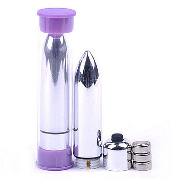 Bullet Vibrator