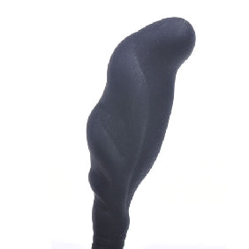 Prostate Massager