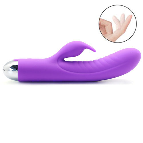 Rabbit Vibrator