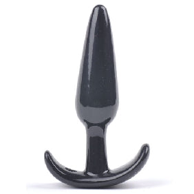 ‘Oh Pleasure’ Anal Plug