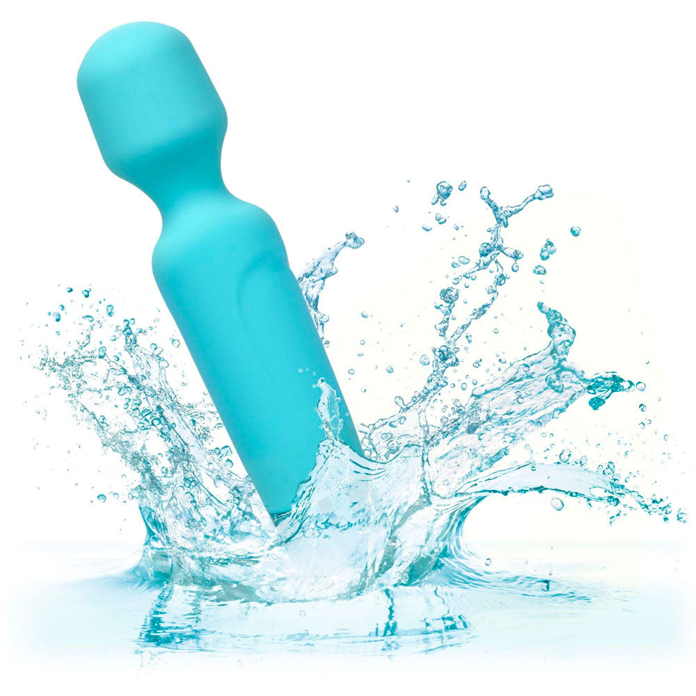 Wand Massager