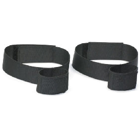 Wrist to Thigh Bondage Cuff