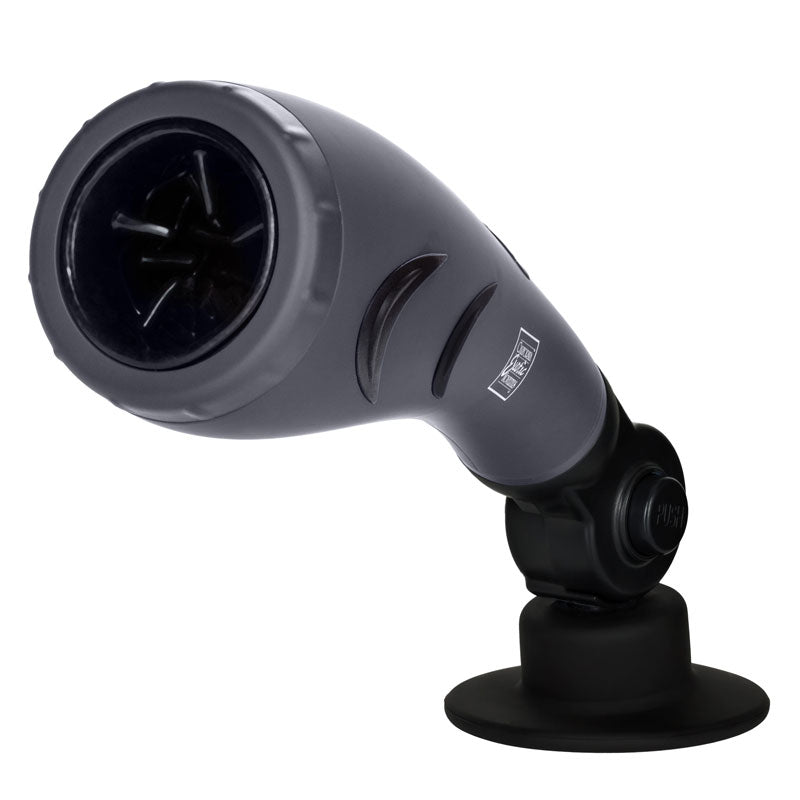 Hydro Power Stroker Masturbator