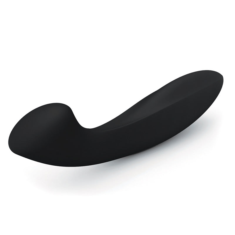 Lelo Ella Luxury Dildo