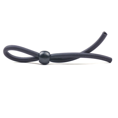 Adjustable Cock Ring