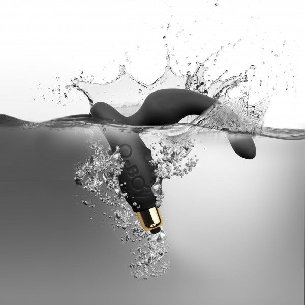 Rocks Off O-Boy Prostate Massager