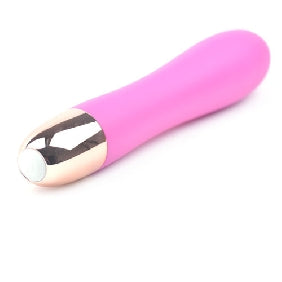 Pink Vibrator