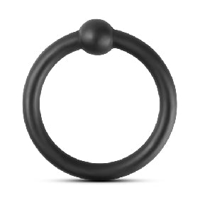 Pack of 4 Cock Rings