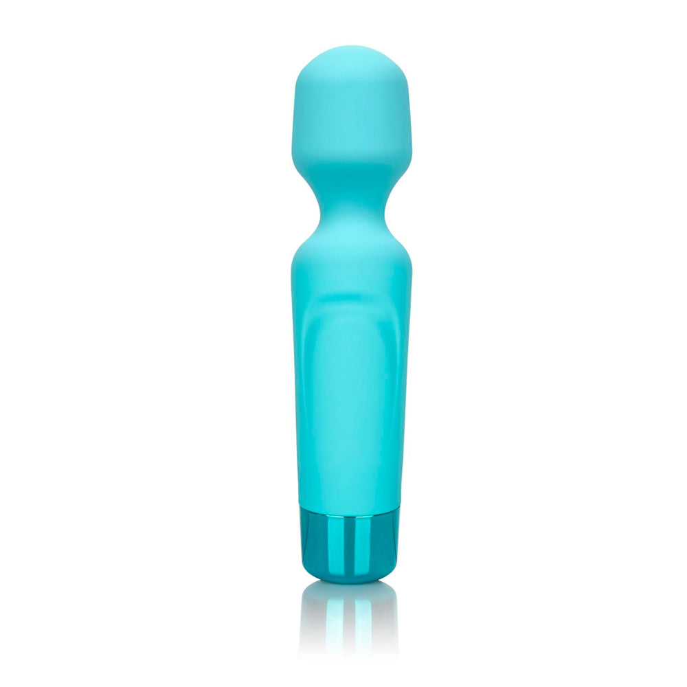 Wand Massager