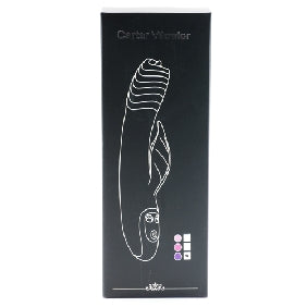 Vibrating Tongue Vibrator