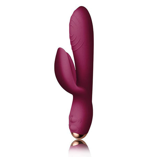 Rocks Off Everygirl Rabbit Vibrator