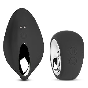 Wearable Panty Vibrator