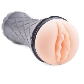 Male Masturbator Cup