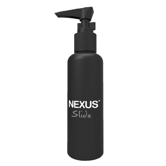 Nexus Slide Anal Thick Lubricant (150ml)