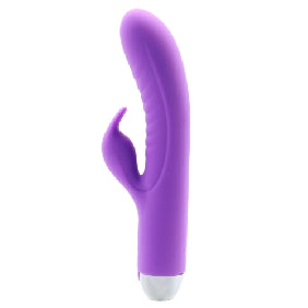 Rabbit Vibrator