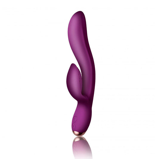 Rocks Off Regala Clitoral Vibrator