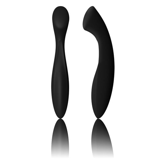 Lelo Ella Luxury Dildo