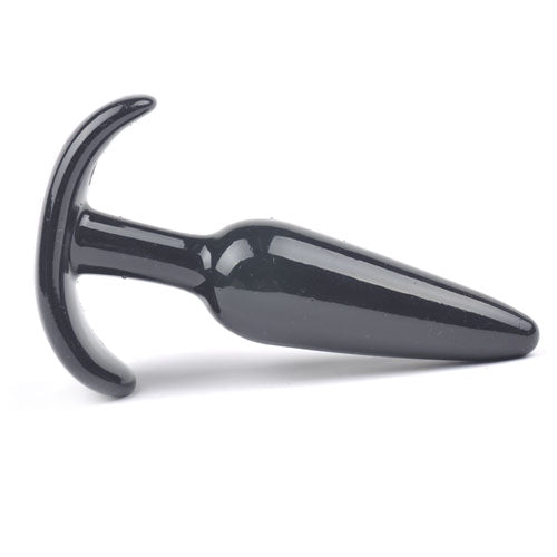 ‘Oh Pleasure’ Anal Plug
