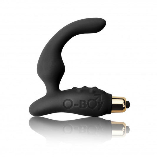 Rocks Off O-Boy Prostate Massager