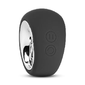 Wearable Panty Vibrator