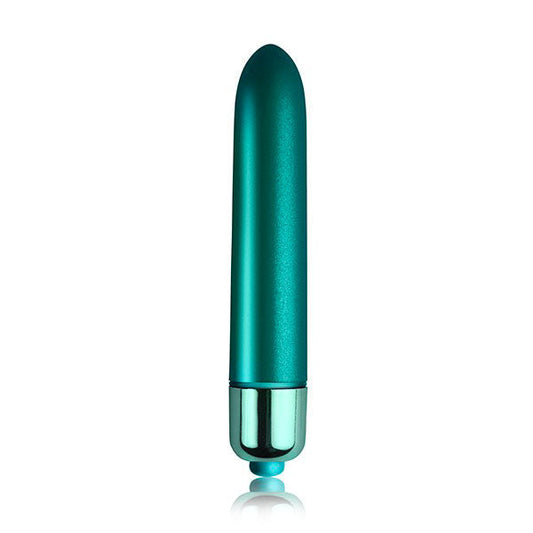 Rocks Off Touch of Velvet Bullet Vibrator