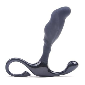 Prostate Massager